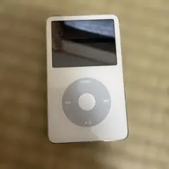 Item thumbnail for item 9f9df6cc-698a-4fae-a69d-a9d539737015