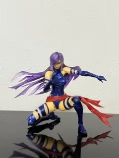 アメイジングヤマグチ アメコミ