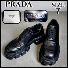 美品 24AW balenciaga ハマー ダービー シューズ レザー 正規品 美品 24AW balenciaga ハマー ダービー シューズ レザー 正規品 - メルカリ
