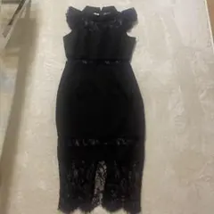 Item thumbnail for item 33e9127b-16fd-4eeb-8b8d-3ba12faac844