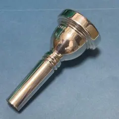 2025年最新】conn トロンボーンの人気アイテム - メルカリ