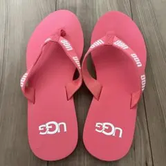 Item thumbnail for item 85d05669-1c7b-4ca7-a87a-994e9c53343c