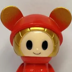 2025年最新】インディーズトイの人気アイテム - メルカリ