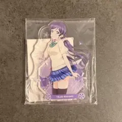 東條希 アクリルキーホルダー 水着ver. LoveLive!Days - メルカリ