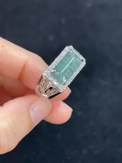 Item thumbnail for item b4242f52-27bd-453e-9645-6991935dfb2a