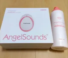 Item thumbnail for item 2f661574-cda5-467a-8ca2-fb329c62b16e