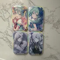 メルカリ