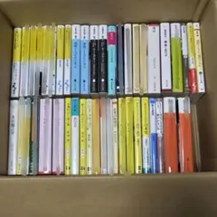 【美品】【文庫本セット販売】2冊で500円、4冊で900円、10冊で1800円