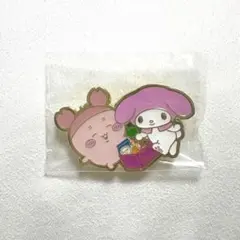 2025年最新】nanaシンの人気アイテム - メルカリ