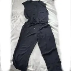 美品2025年23区オールインワン 2025年最新】23区オールインワンの人気アイテム - メルカリ