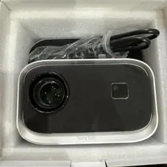 2025年最新】sovboi vb6の人気アイテム - メルカリ