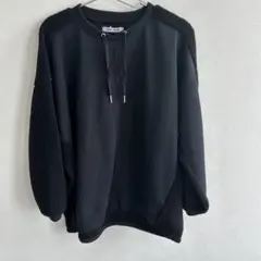 Tシャツデニムセット(ボーイズルーム　boysroom)最終お値下げ！ 2025年最新】ボーイズルームの人気アイテム - メルカリ