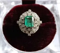 Item thumbnail for item da9913f4-aac1-4dc4-80bd-0b2e311b4f3f