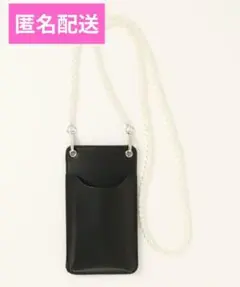 Item thumbnail for item d9642ab5-700d-485d-abf1-37706cb25cb6