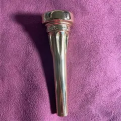 2026年最新】lotus マウスピースの人気アイテム - メルカリ