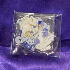 2025年最新】第五人格 調香師 アクリルスタンドの人気アイテム - メルカリ