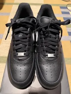 2025年最新】supreme nike air force 1 27.5の人気アイテム - メルカリ