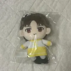 BUDDiiS FUMINORI グッズ BUDDiiS アクリルスタンド アクスタ FUMINORI 小川史記 グッズ