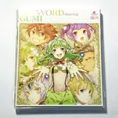 ELSWORD starring GUMI