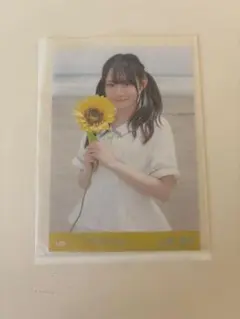 モーニング娘。 10期 佐藤優樹 石田亜佑美 アクリルスタンド アクスタ