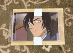 名探偵コナン 萩原研二 イタジャガ