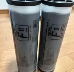 bluehand8様 リクエスト 2点 まとめ商品