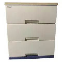 フィッツプラス