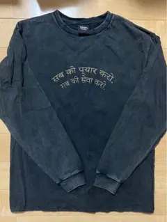 2025年最新】love all serve all tシャツの人気アイテム - メルカリ