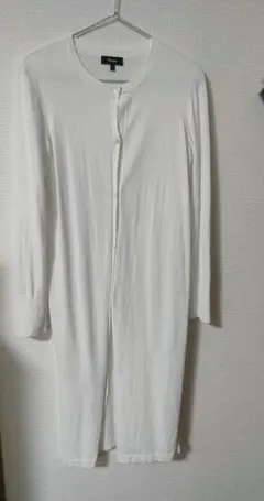 Item thumbnail for item e43c09ed-6dbd-4233-a5e5-831c78d9e754