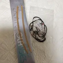 Item thumbnail for item a0024f3b-3add-4526-8619-8962f337e7ab