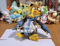 Item thumbnail for item a2608d83-20d9-4b38-b1bf-89157d1bff99