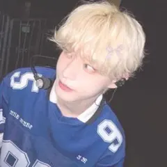 zb1 ゼベワン　キムジウン　トレカ