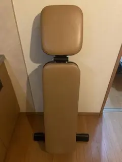 リーディングエッジ マルチポジションベンチ 限定カラー