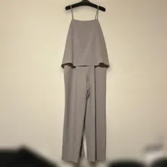 グリーンレーベルリラクシング　サロペのサムネイル