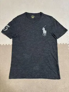 ポロ ラルフローレン POLO RALPH LAUREN Tシャツ