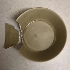 2026年最新】割れた皿 金継ぎの人気アイテム - メルカリ