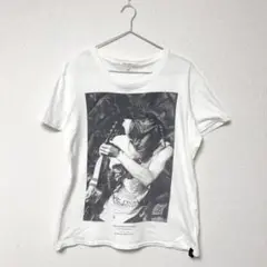 2025年最新】真島昌利 Tシャツの人気アイテム - メルカリ