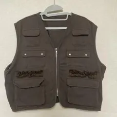 Item thumbnail for item 36108e27-1be1-4942-8e65-1954c09bdd70