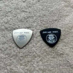 2025年最新】judy and mary ピックの人気アイテム - メルカリ