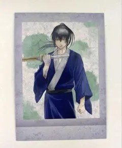 2025年最新】土方十四郎 ぱしゃこれの人気アイテム - メルカリ