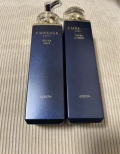 2026年最新】アンベアージュサンプルの人気アイテム - メルカリ