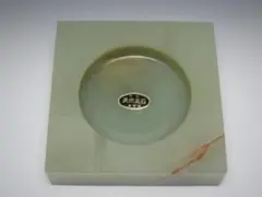 2026年最新】オニックス 灰皿の人気アイテム - メルカリ