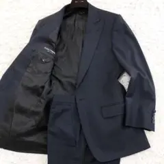 2025年最新】D&G ／ Dolce＆Gabbana メンズ ビジネススーツの