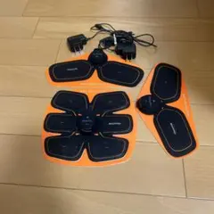 メルカリ