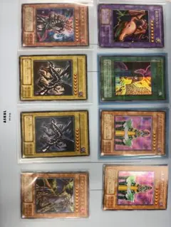 遊戯王カード まとめ売り | Mercari | Proxy Shopping with Doorzo
