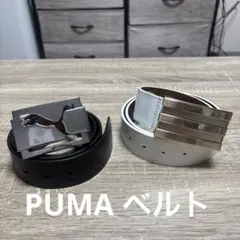 Item thumbnail for item d57f7356-5a00-4649-9a9b-8f275d013685