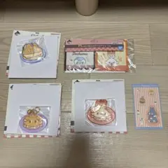 ポケピース　一番くじ　まとめ売り