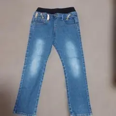 Item thumbnail for item 75b6d180-d74a-44dd-bf2e-b2c27f85eafb