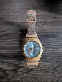 値下げ！Swatch スワッチ　レディース腕時計