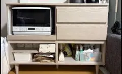 2026年最新】LOWYA ロウヤ 食器棚の人気アイテム - メルカリ